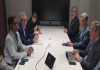 گسترش همکاریهای ایران و برزیل در حوزه سلامت – خبرگزاری مهر | اخبار ایران و جهان