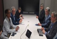 گسترش همکاریهای ایران و برزیل در حوزه سلامت – خبرگزاری مهر | اخبار ایران و جهان