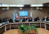 اقدامات لازم برای ثبت جهانی خاوران نامه ابن حسام خوسفی انجام شود – خبرگزاری مهر | اخبار ایران و جهان