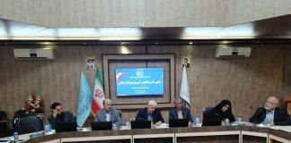 اقدامات لازم برای ثبت جهانی خاوران نامه ابن حسام خوسفی انجام شود – خبرگزاری مهر | اخبار ایران و جهان