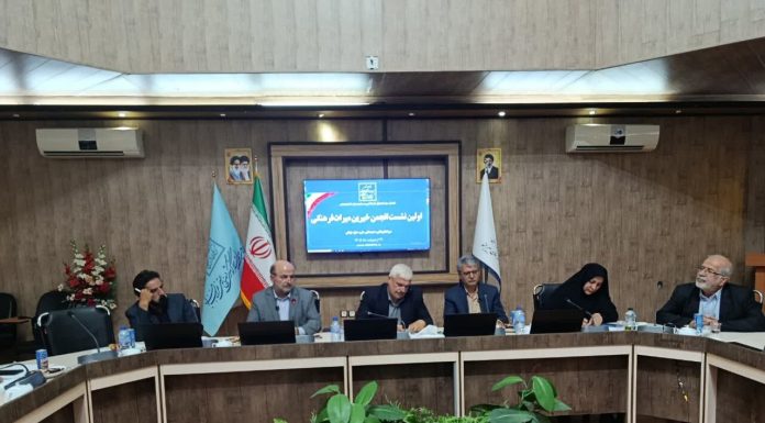 اقدامات لازم برای ثبت جهانی خاوران نامه ابن حسام خوسفی انجام شود – خبرگزاری مهر | اخبار ایران و جهان