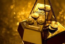 ۵ راز مهم که سایتهای خرید و فروش طلا به شما نمیگویند – خبرگزاری مهر | اخبار ایران و جهان