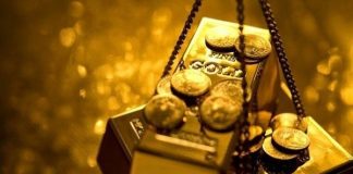 ۵ راز مهم که سایتهای خرید و فروش طلا به شما نمیگویند – خبرگزاری مهر | اخبار ایران و جهان