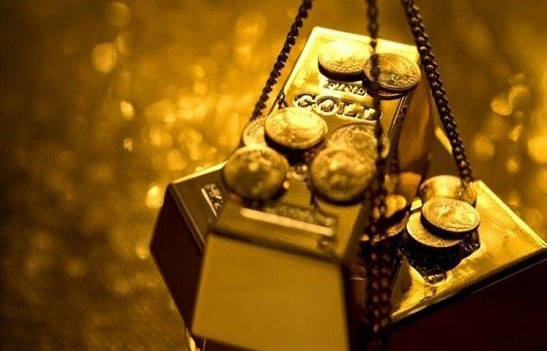 ۵ راز مهم که سایتهای خرید و فروش طلا به شما نمیگویند – خبرگزاری مهر | اخبار ایران و جهان