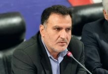 حضور ۲ میلیون گردشگر در شهرستان کاشان در فصل گلابگیری – خبرگزاری مهر | اخبار ایران و جهان