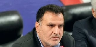حضور ۲ میلیون گردشگر در شهرستان کاشان در فصل گلابگیری – خبرگزاری مهر | اخبار ایران و جهان