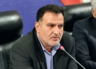 حضور ۲ میلیون گردشگر در شهرستان کاشان در فصل گلابگیری – خبرگزاری مهر | اخبار ایران و جهان