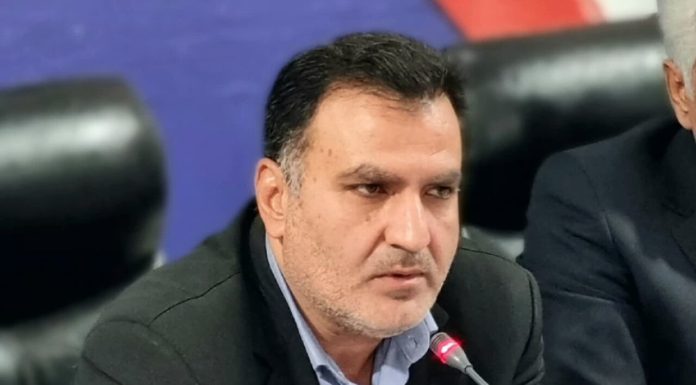 حضور ۲ میلیون گردشگر در شهرستان کاشان در فصل گلابگیری – خبرگزاری مهر | اخبار ایران و جهان