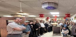 تابآوری صنعت گردشگری با آموزشهای تخصصی تقویت میشود – خبرگزاری مهر | اخبار ایران و جهان