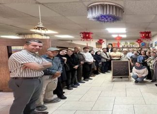 تابآوری صنعت گردشگری با آموزشهای تخصصی تقویت میشود – خبرگزاری مهر | اخبار ایران و جهان