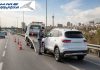 چرا امدادخودرو کرمان موتور به بخشی از اقتصاد خدمات شهری تبدیل شده است؟ – خبرگزاری مهر | اخبار ایران و جهان