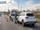 چرا امدادخودرو کرمان موتور به بخشی از اقتصاد خدمات شهری تبدیل شده است؟ – خبرگزاری مهر | اخبار ایران و جهان
