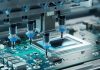 چرا کیفیت چاپ PCB روی عملکرد مدار تاثیر مستقیم دارد؟ – خبرگزاری مهر | اخبار ایران و جهان