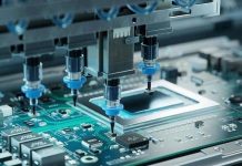 چرا کیفیت چاپ PCB روی عملکرد مدار تاثیر مستقیم دارد؟ – خبرگزاری مهر | اخبار ایران و جهان