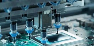 چرا کیفیت چاپ PCB روی عملکرد مدار تاثیر مستقیم دارد؟ – خبرگزاری مهر | اخبار ایران و جهان