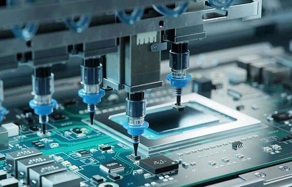 چرا کیفیت چاپ PCB روی عملکرد مدار تاثیر مستقیم دارد؟ – خبرگزاری مهر | اخبار ایران و جهان