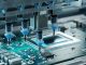 چرا کیفیت چاپ PCB روی عملکرد مدار تاثیر مستقیم دارد؟ – خبرگزاری مهر | اخبار ایران و جهان