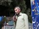 شهرستان فهرج به قطب گردشگری کشاورزی تبدیل می شود – خبرگزاری مهر | اخبار ایران و جهان