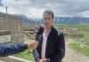موئیل اردبیل نامزد ثبت در فهرست بهترین روستاهای جهانی گردشگری شد – خبرگزاری مهر | اخبار ایران و جهان
