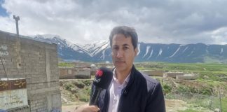 موئیل اردبیل نامزد ثبت در فهرست بهترین روستاهای جهانی گردشگری شد – خبرگزاری مهر | اخبار ایران و جهان