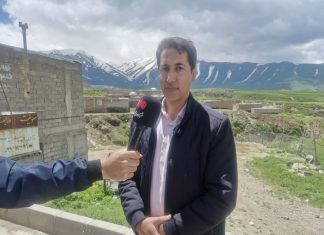 موئیل اردبیل نامزد ثبت در فهرست بهترین روستاهای جهانی گردشگری شد – خبرگزاری مهر | اخبار ایران و جهان