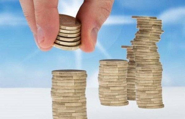 مشاورین اندیشه آسیا؛ مبدع نقشه گنج آموزشگاههای میلیاردی – خبرگزاری مهر | اخبار ایران و جهان