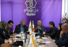 ۳۴ هزار قلم اشیای تاریخی در موزه های آذربایجان غربی نگهداری می شود – خبرگزاری مهر | اخبار ایران و جهان