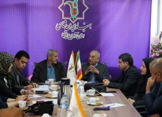 ۳۴ هزار قلم اشیای تاریخی در موزه های آذربایجان غربی نگهداری می شود – خبرگزاری مهر | اخبار ایران و جهان