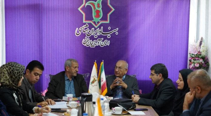 ۳۴ هزار قلم اشیای تاریخی در موزه های آذربایجان غربی نگهداری می شود – خبرگزاری مهر | اخبار ایران و جهان