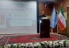 جباری: صیانت از ظرفیت گردشگری اردبیل در گرو ثبت جهانی است – خبرگزاری مهر | اخبار ایران و جهان