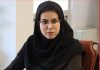ارسال پیامک هشدار به پزشکان عمومی «پُرتجویز» – خبرگزاری مهر | اخبار ایران و جهان