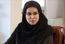 ارسال پیامک هشدار به پزشکان عمومی «پُرتجویز» – خبرگزاری مهر | اخبار ایران و جهان