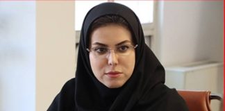 ارسال پیامک هشدار به پزشکان عمومی «پُرتجویز» – خبرگزاری مهر | اخبار ایران و جهان