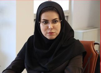 ارسال پیامک هشدار به پزشکان عمومی «پُرتجویز» – خبرگزاری مهر | اخبار ایران و جهان