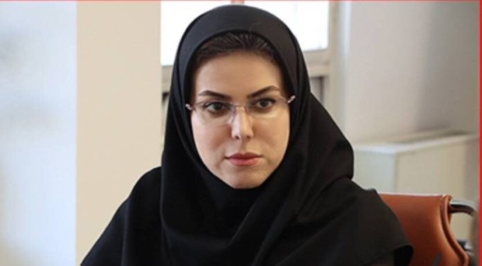 ارسال پیامک هشدار به پزشکان عمومی «پُرتجویز» – خبرگزاری مهر | اخبار ایران و جهان