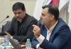 مدیریت تجهیزات پزشکی باید تعیین تکلیف شود – خبرگزاری مهر | اخبار ایران و جهان