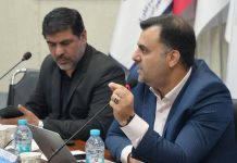 مدیریت تجهیزات پزشکی باید تعیین تکلیف شود – خبرگزاری مهر | اخبار ایران و جهان