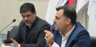 مدیریت تجهیزات پزشکی باید تعیین تکلیف شود – خبرگزاری مهر | اخبار ایران و جهان
