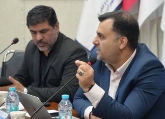 مدیریت تجهیزات پزشکی باید تعیین تکلیف شود – خبرگزاری مهر | اخبار ایران و جهان