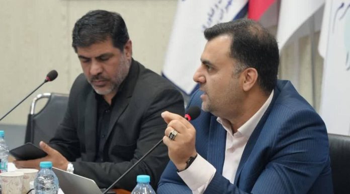 مدیریت تجهیزات پزشکی باید تعیین تکلیف شود – خبرگزاری مهر | اخبار ایران و جهان