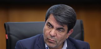 تالابهای کرمان به محور توسعه گردشگری و اقتصاد محلی تبدیل شوند – خبرگزاری مهر | اخبار ایران و جهان