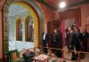 ضرغامی: ترک فعل در نگهداری از آثار تاریخی، پیگرد قضایی دارد – خبرگزاری مهر | اخبار ایران و جهان