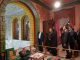 ضرغامی: ترک فعل در نگهداری از آثار تاریخی، پیگرد قضایی دارد – خبرگزاری مهر | اخبار ایران و جهان