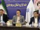 پروانه: تقویت نظام نظارت و ارزیابی طرحهای اشتغالزایی ضروری است – خبرگزاری مهر | اخبار ایران و جهان