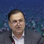 تغییر ریل نظارت در صنعت غذا؛ گذر از مجوزهای قدیمی – خبرگزاری مهر | اخبار ایران و جهان
