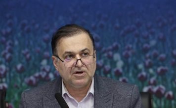 تغییر ریل نظارت در صنعت غذا؛ گذر از مجوزهای قدیمی – خبرگزاری مهر | اخبار ایران و جهان
