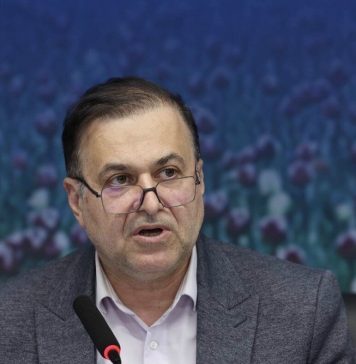تغییر ریل نظارت در صنعت غذا؛ گذر از مجوزهای قدیمی – خبرگزاری مهر | اخبار ایران و جهان