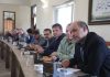 اختصاص ۸۰ میلیارد ریال برای توسعه زیرساختهای گردشگری شهرستان نمین – خبرگزاری مهر | اخبار ایران و جهان