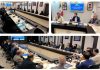 سه نمایشگاه مد و لباس در آذربایجان شرقی مجوز گرفت – خبرگزاری مهر | اخبار ایران و جهان