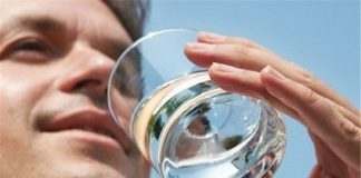بیدار شدید حتما آب « ِولَرم» بنوشید! – خبرگزاری مهر | اخبار ایران و جهان